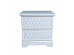Тумбочка Лотона №1